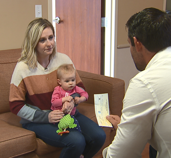 denver7 gives_sawyerbartell.jpg