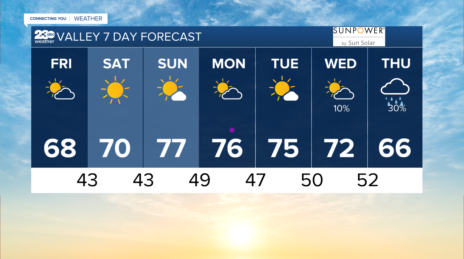 Screenshot 2023-11-10 073052.png