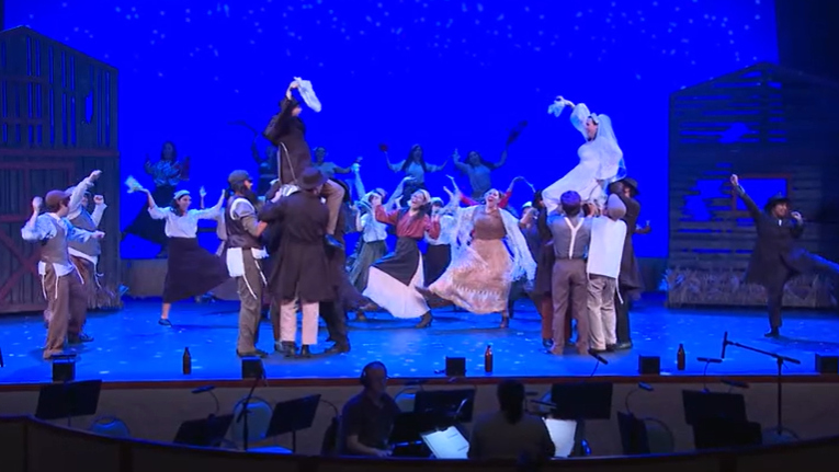 fiddler on the roof.png