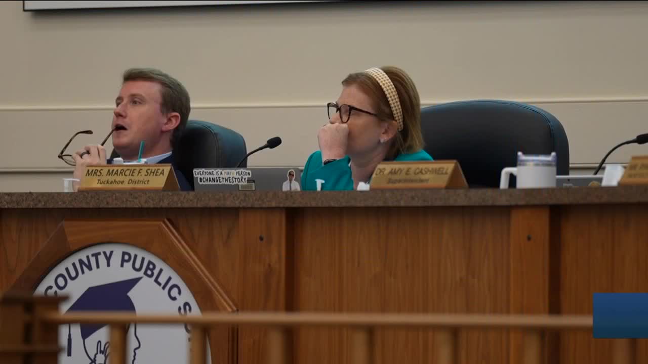 Henrico School Board.jpg