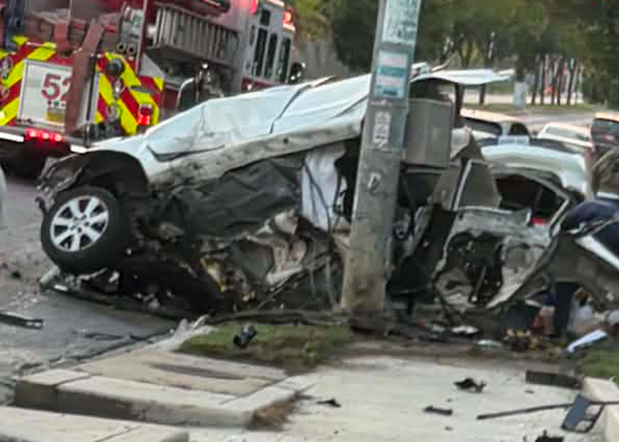 NW Balt Crash.jpg