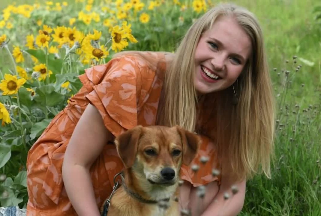 Young Missoula woman remembered for love of life, compassion, sense of adventure