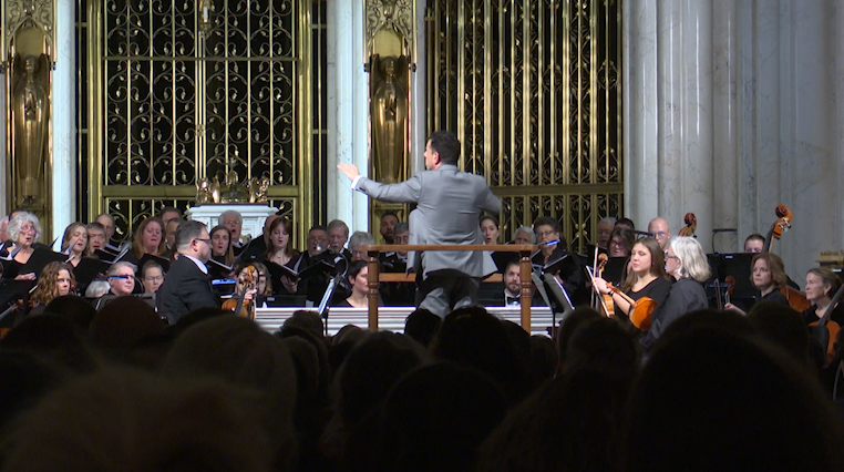 Helena Symphony-70th Season.png