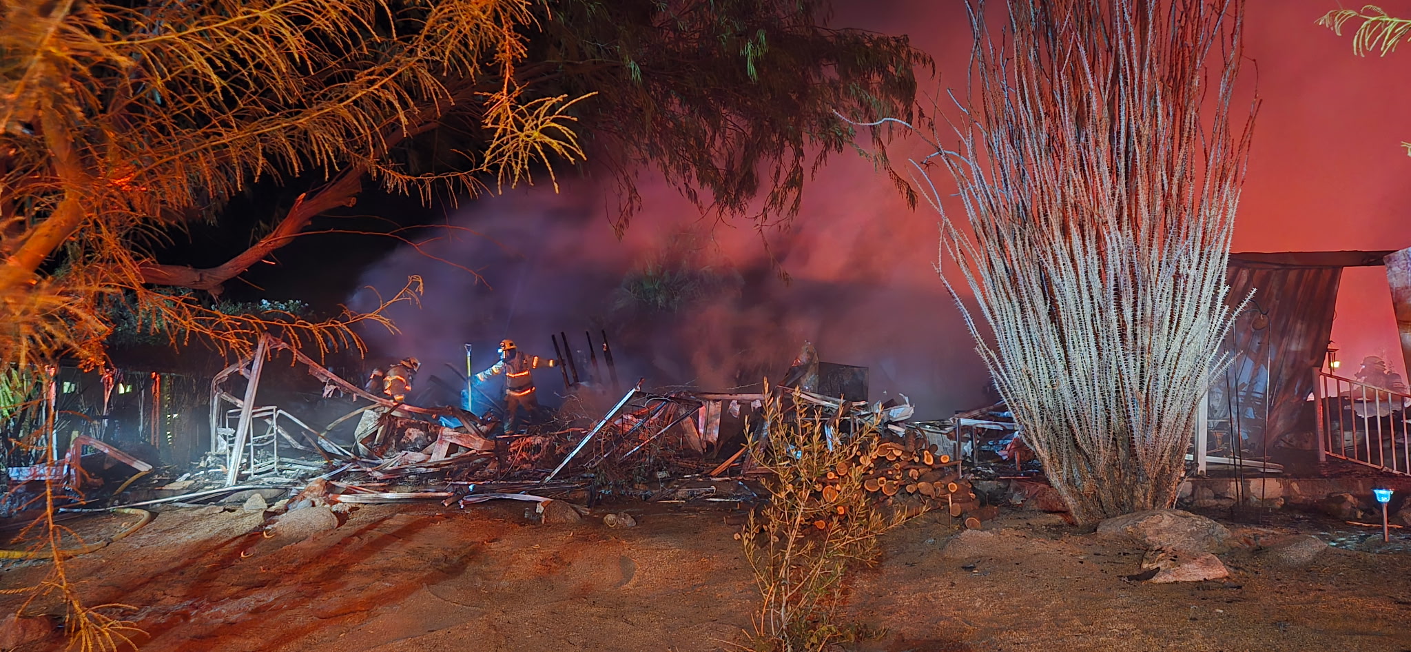 BS HOUSE FIRE.jpeg
