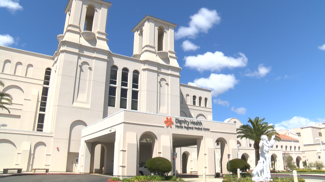 Marian Regional Medical Center Santa Maria.PNG