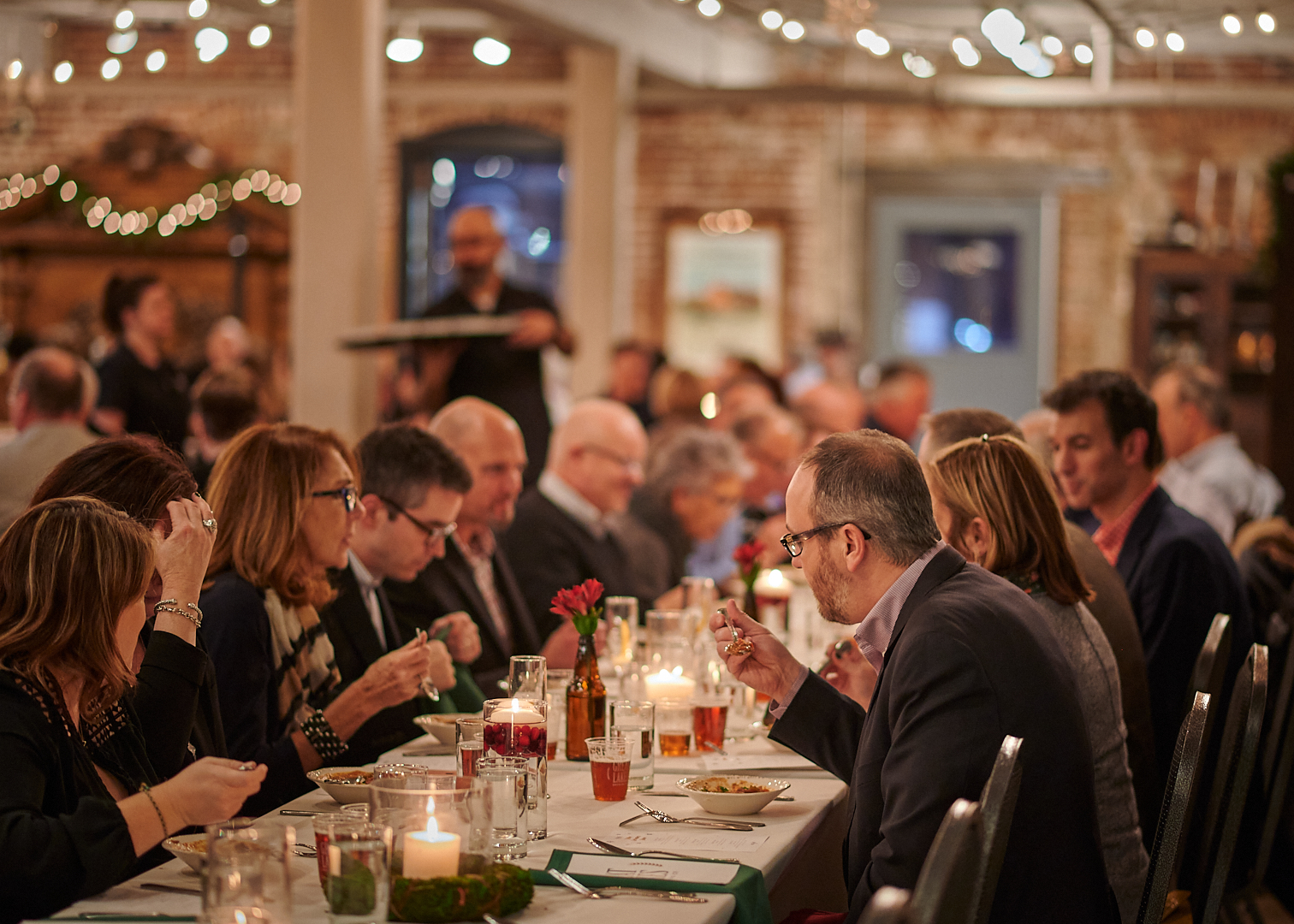 Holiday Brewmaster's Dinner_December 2019DSC_9440_555_INSTAGRAM.jpg