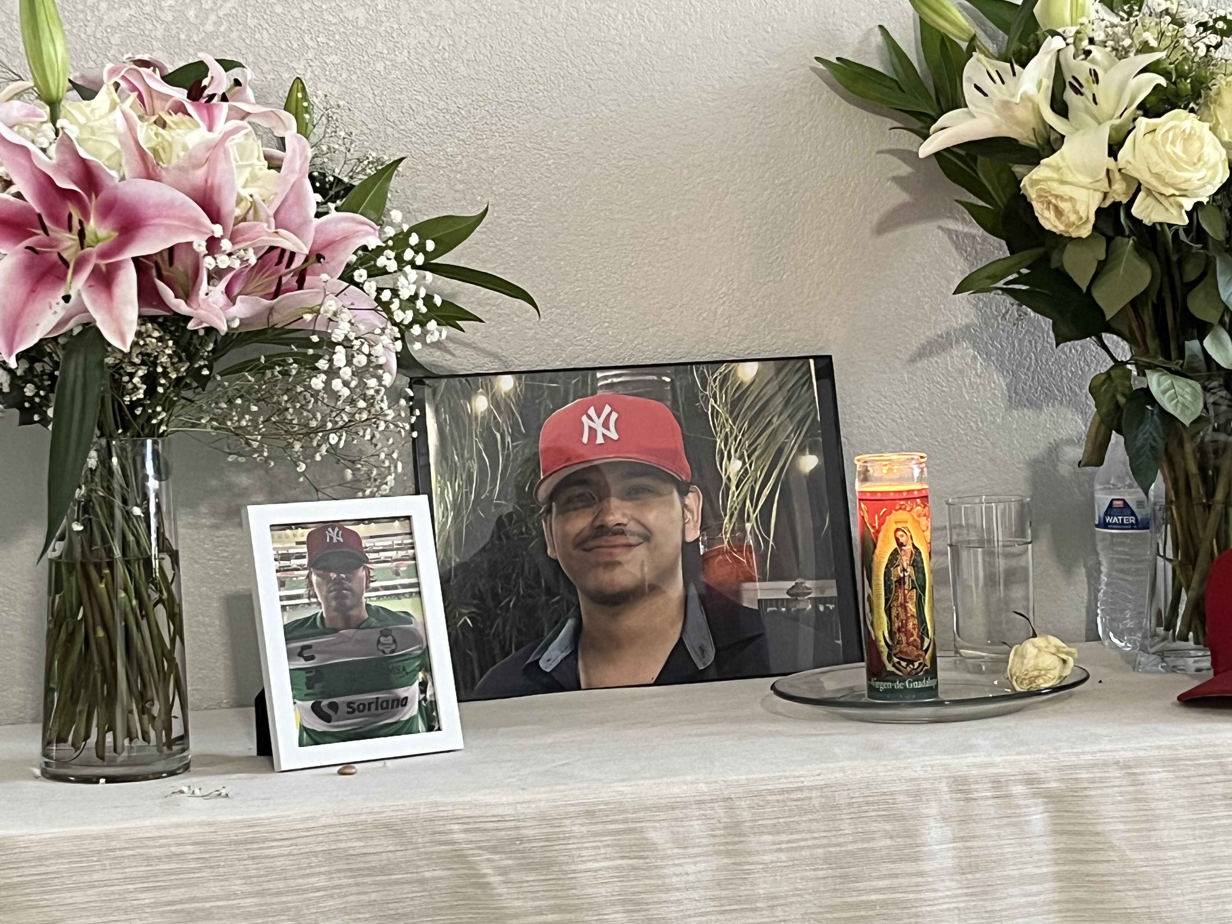 westminster shooting.jpg