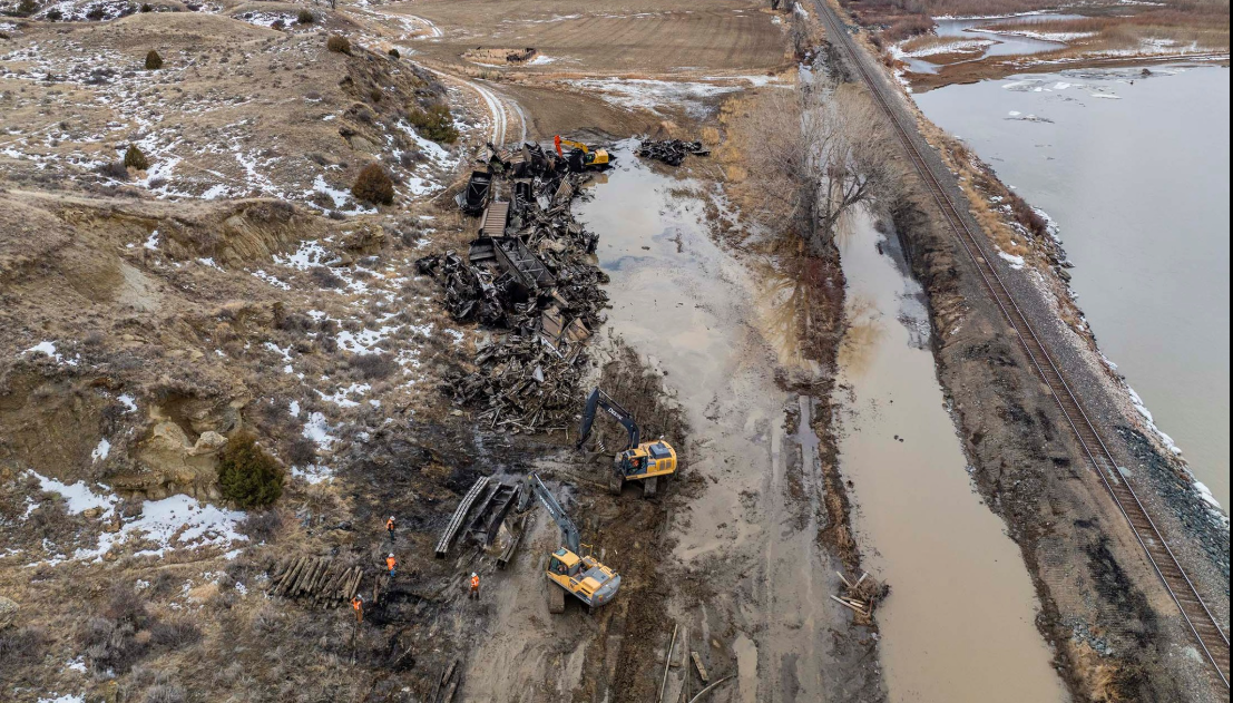 derailment miles city live.png