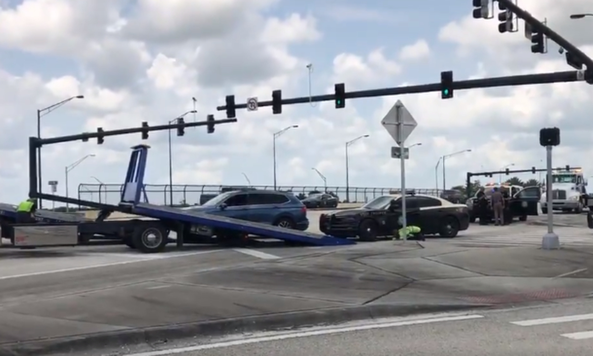 wptv-i95-port-st-lucie-crash-1.jpg
