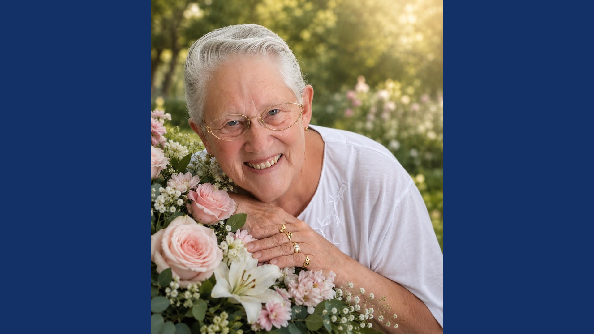 Gloria Mavis Dillabough-Soholt.png