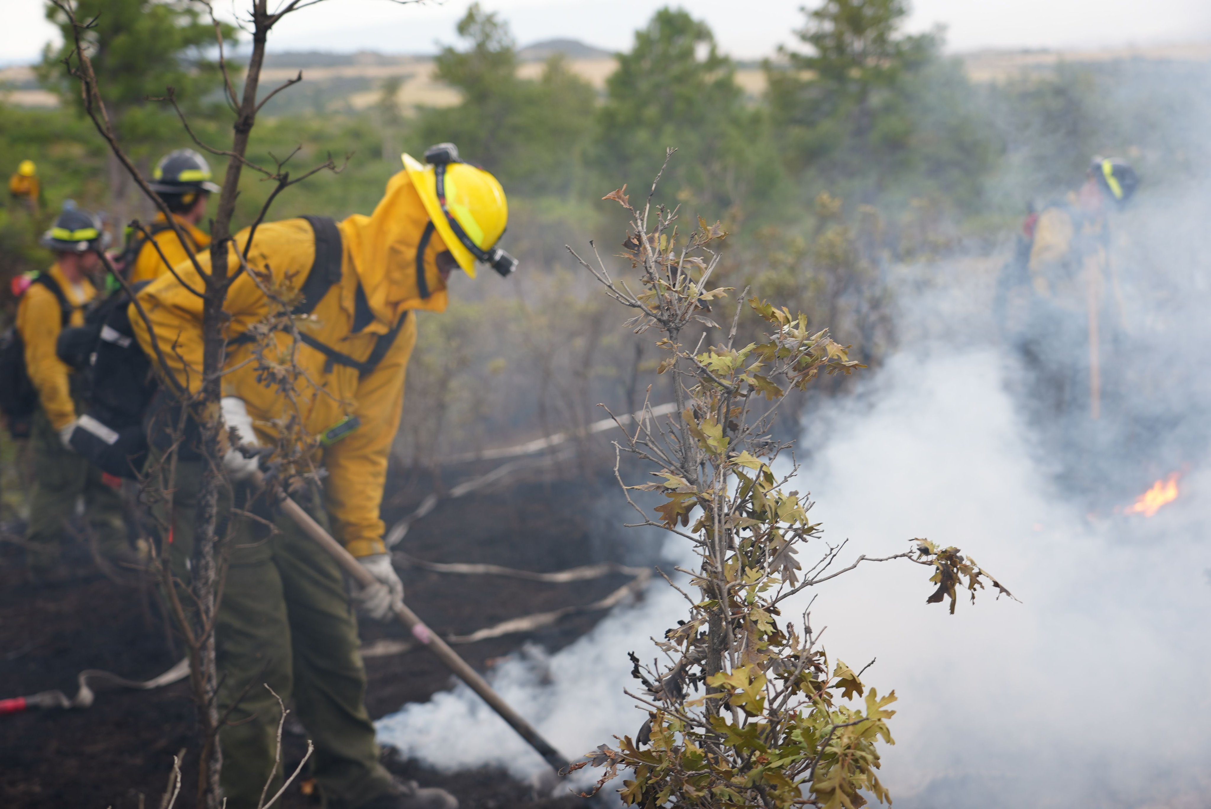 airport fire south metro fire rescue.jpg