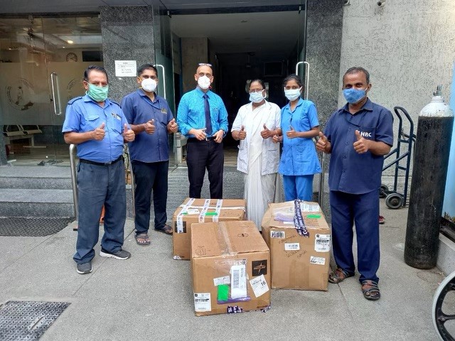 INDIA COVID SUPPLIES.jpg