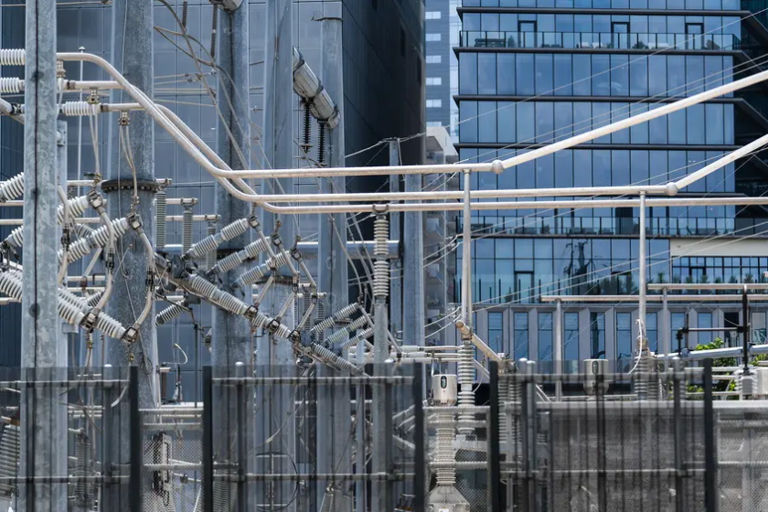 ERCOT power grid.PNG
