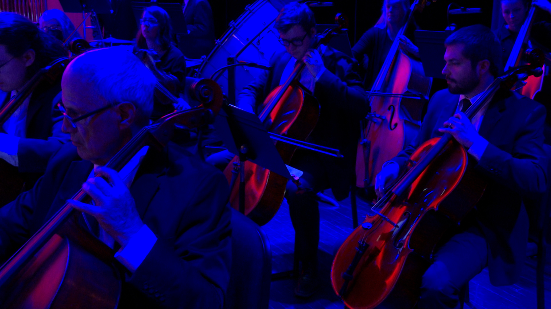 Helena Symphony.jpg