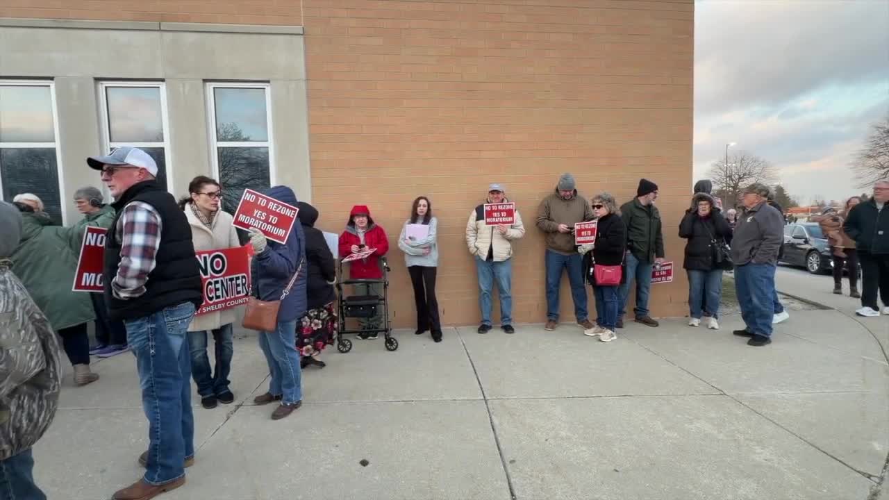 Poster image - 2026-01-21T225932.744.jpg