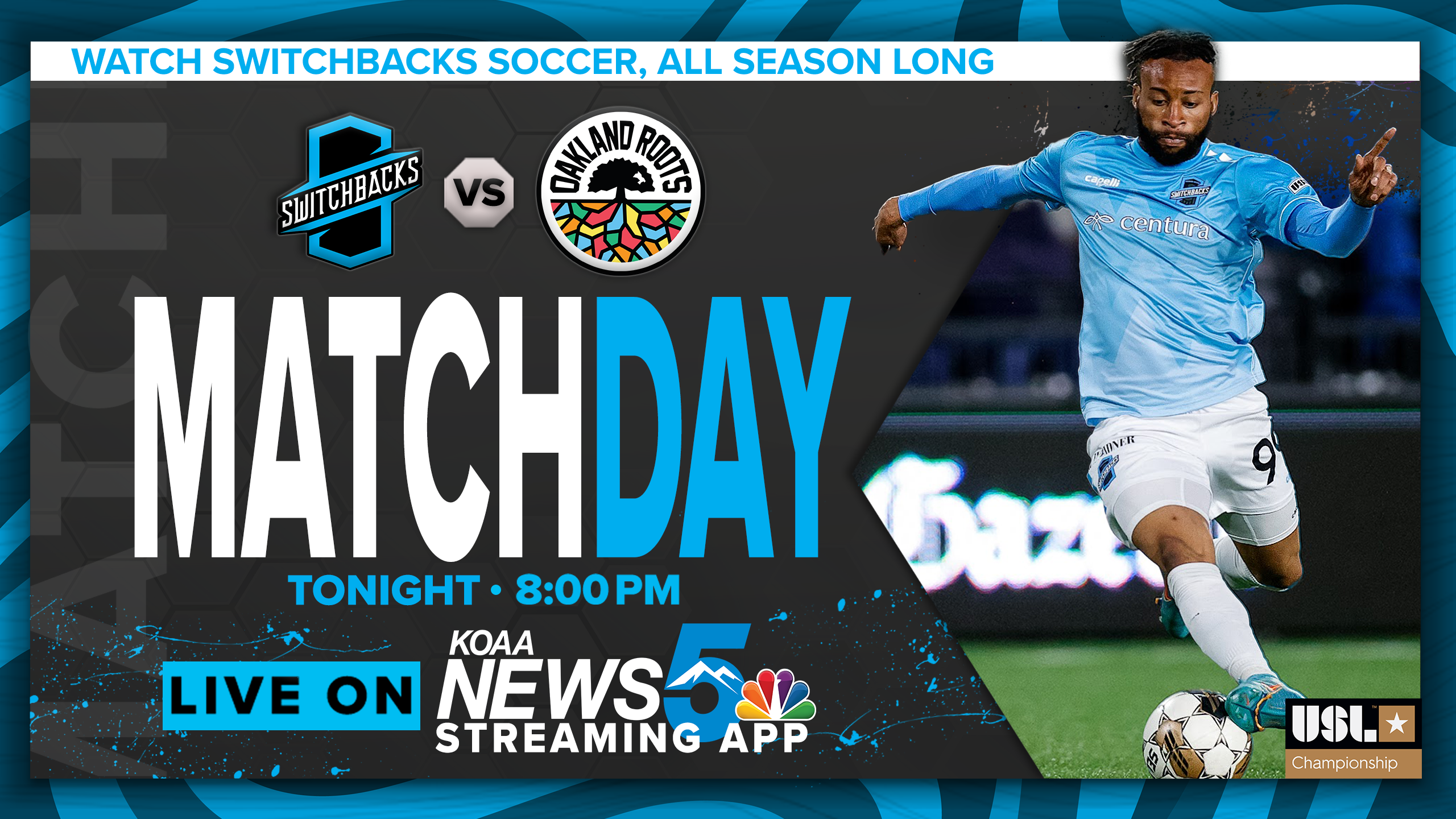 2560X1440 OTT GAME 1 TONIGHT.png