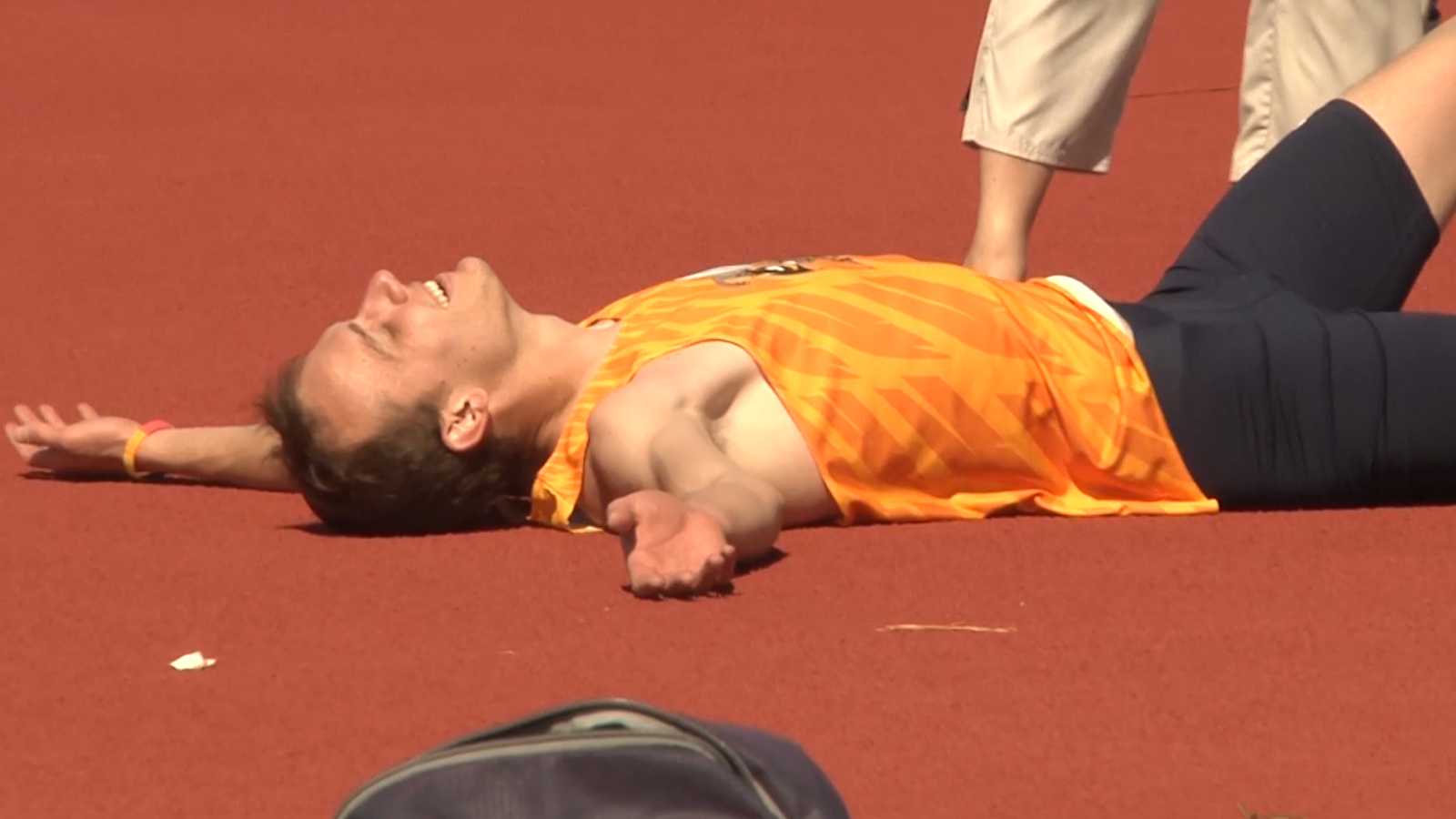 Isaiah Girard MSUB.png