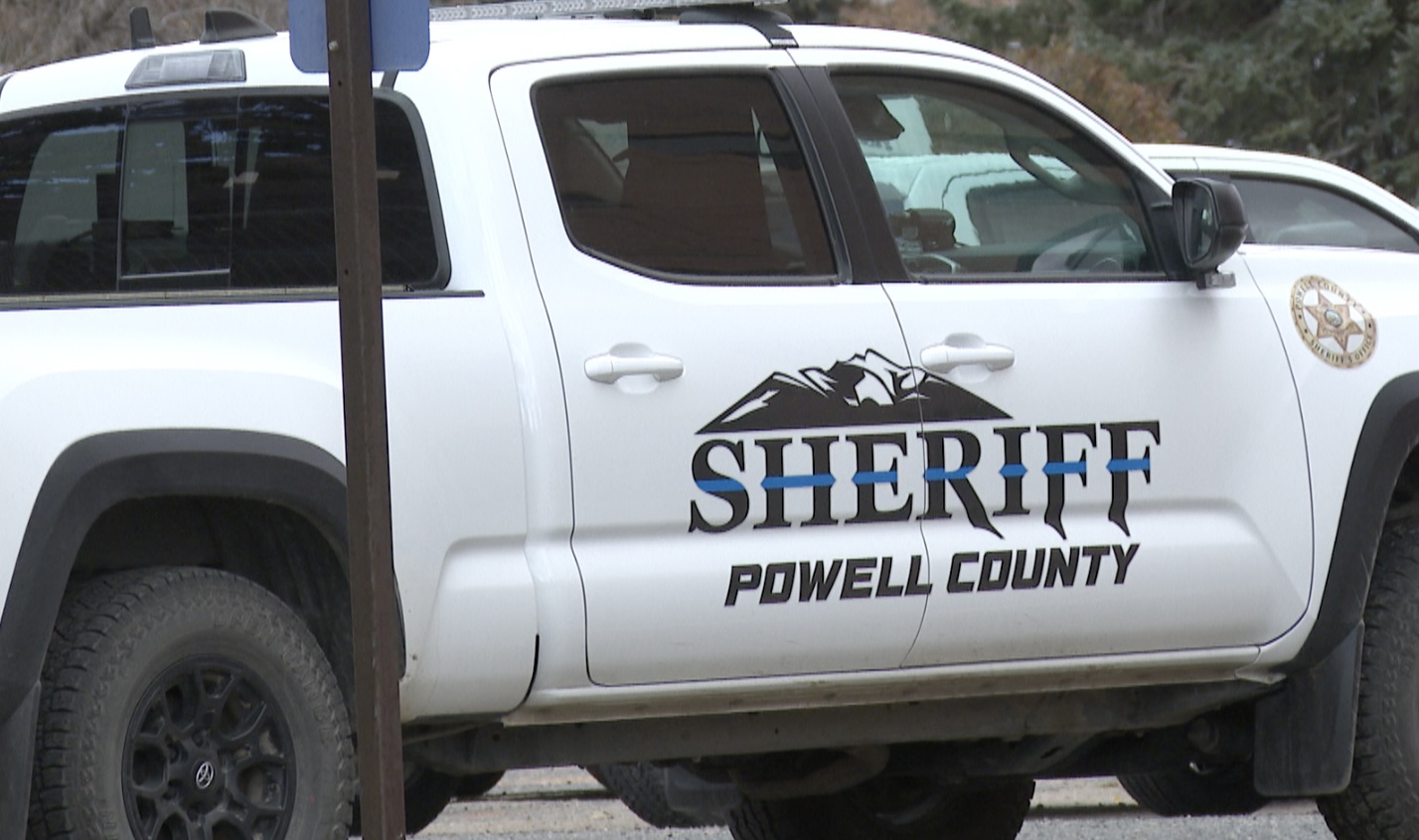 POWELL COUNRTY SHERIFF.jpg