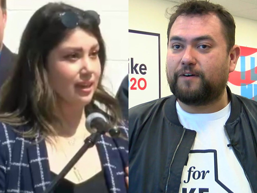 andrea_cardenas_jesus_cardenas.jpg