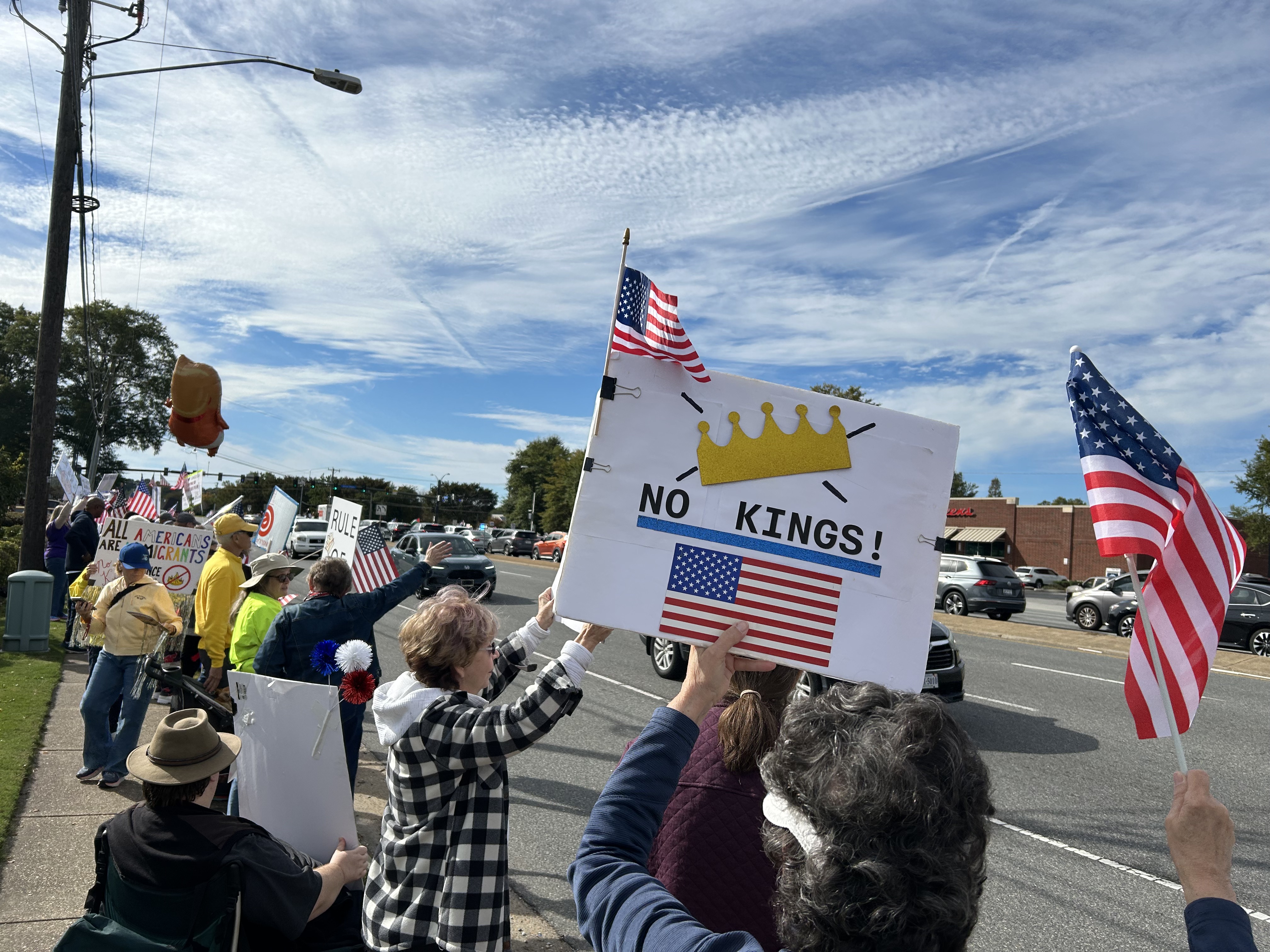 NO KINGS.jpeg