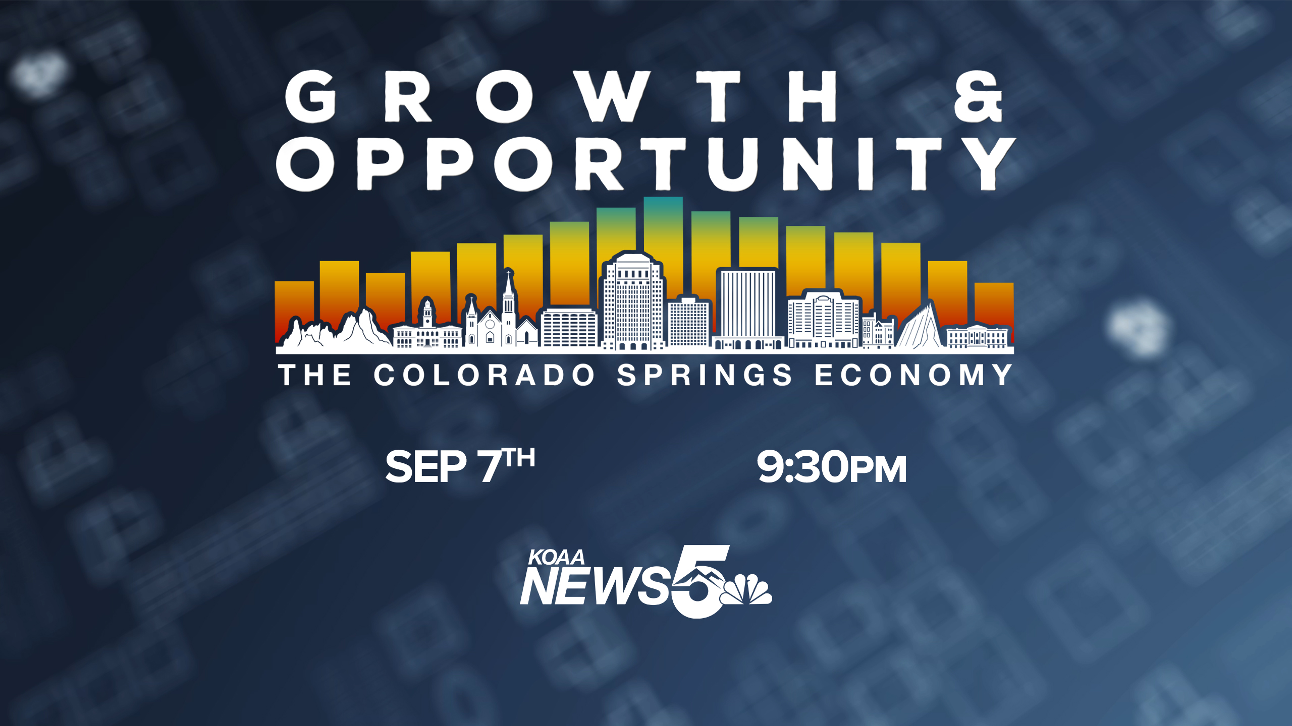 Growth & Opportunity Special 2560x1440.jpg