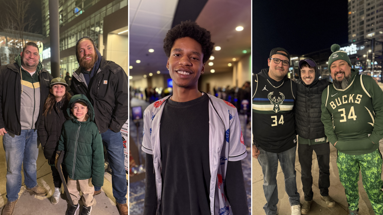 Untitled design - 2026-02-06T215955.857.png