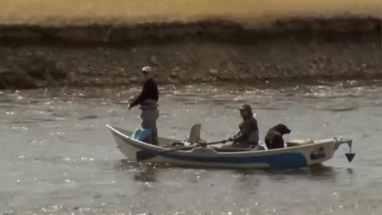 men fishing fwp.jpg