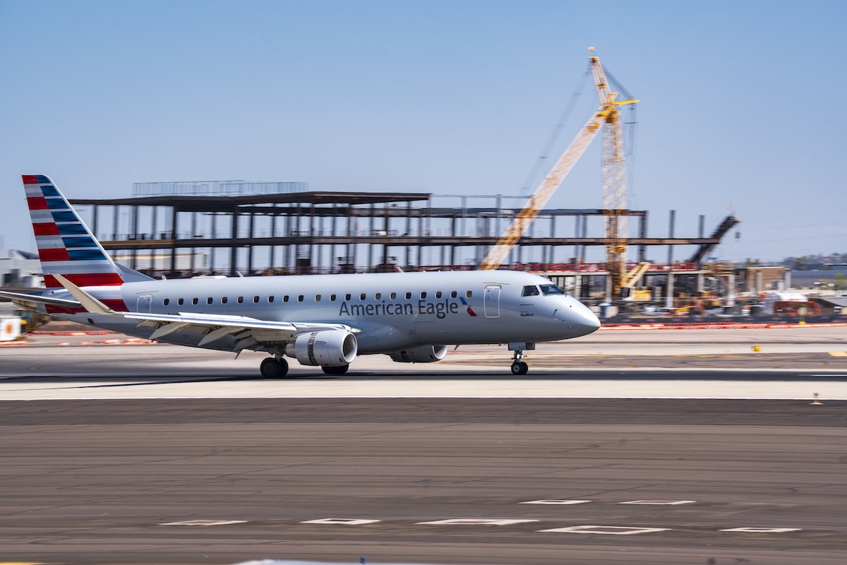 Sky Harbor Construction.jpg