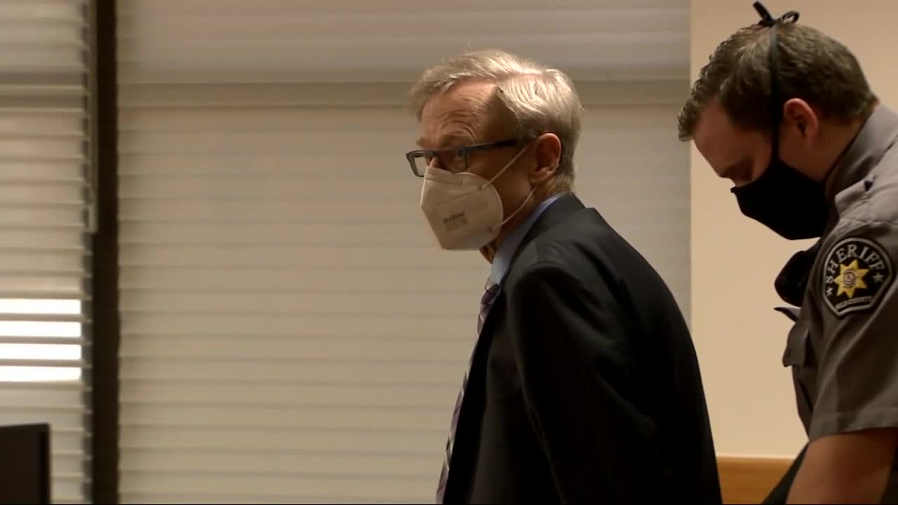 Steven Pankey_mistrial on 3 counts, 1 on other 