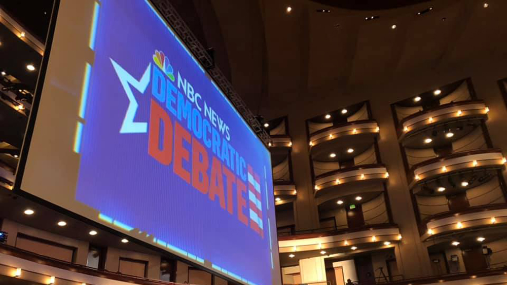 WPTV-DEMOCRATIC-DEBATE.jpg
