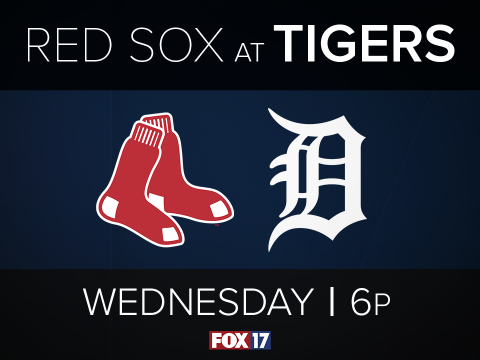 RightRail_TigersMatchup_5_06_ADV.png