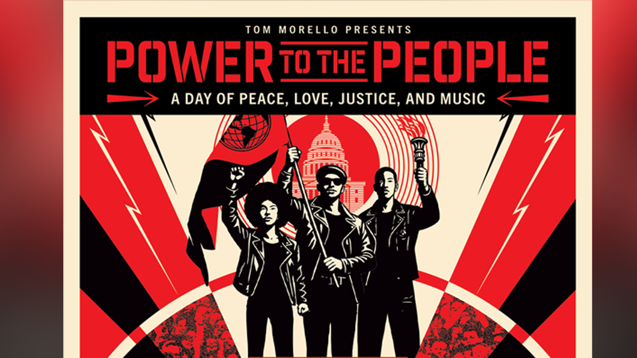 POWER TO THE PEOPLE FESTIVAL.jpg