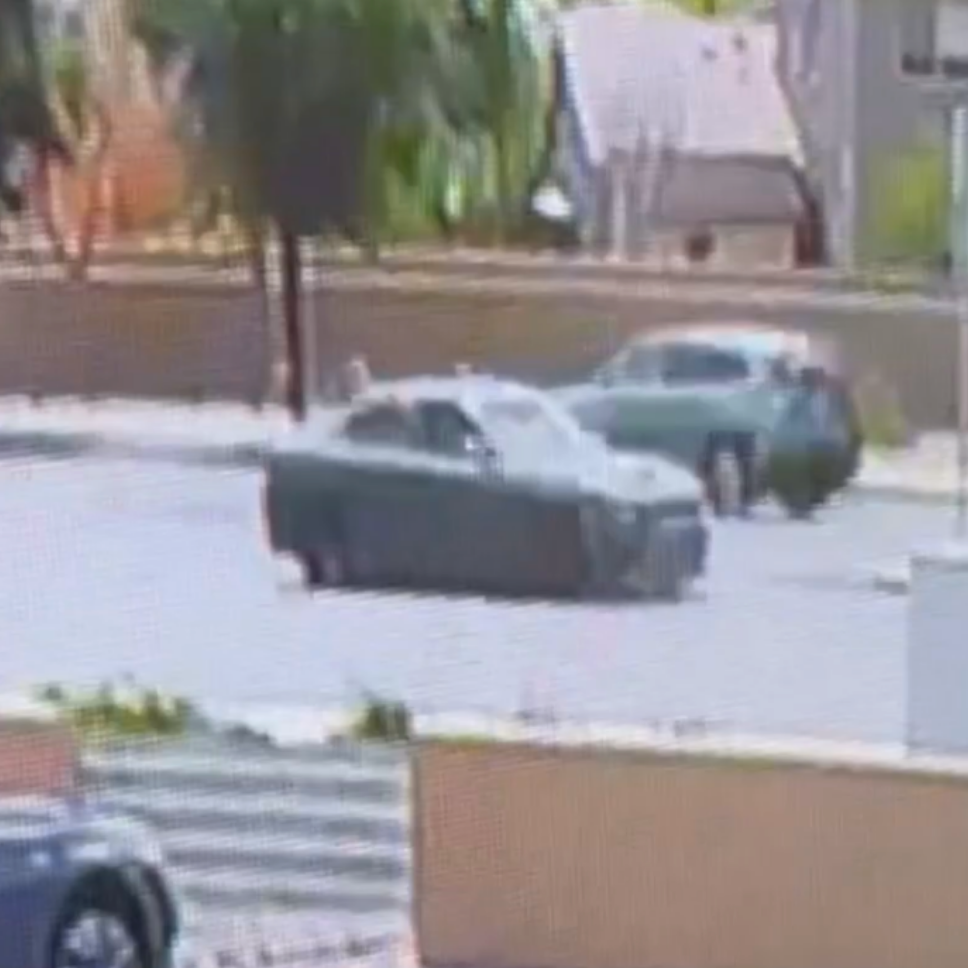 Gilbert road street racing.png