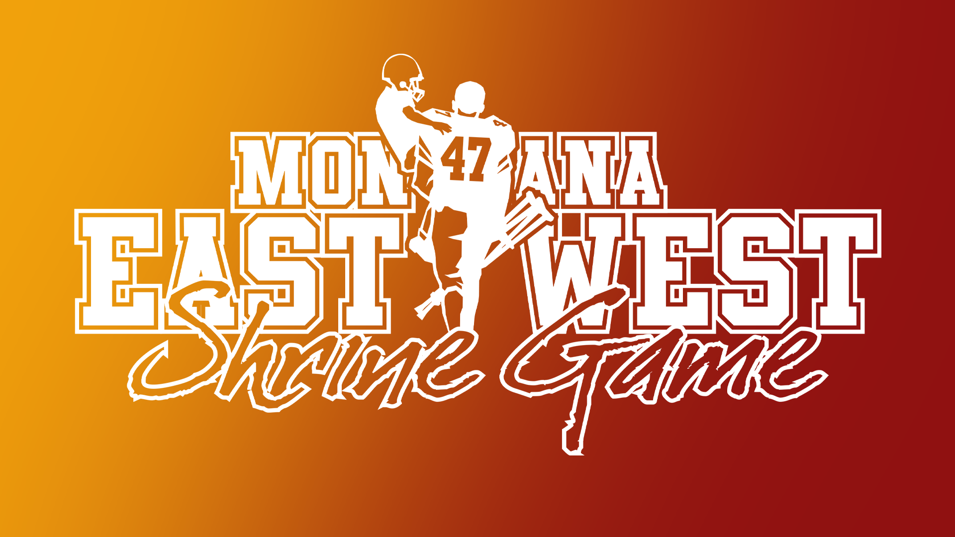 Montana East-West Shrine Game