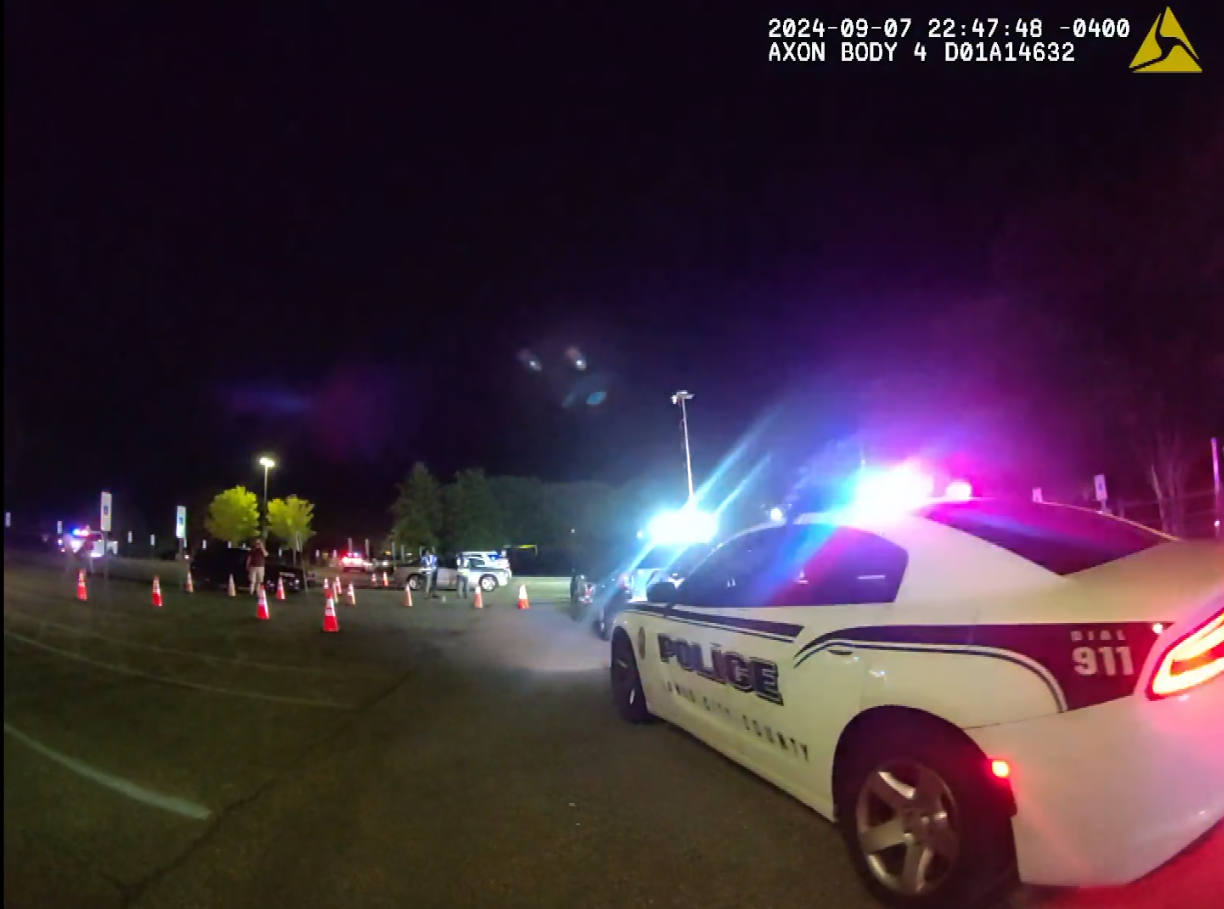 busch gardens bodycam