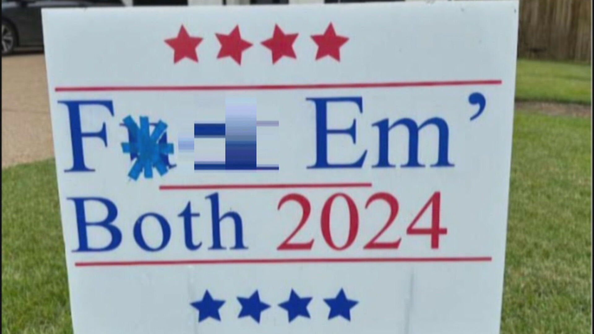 F em both sign.jpeg