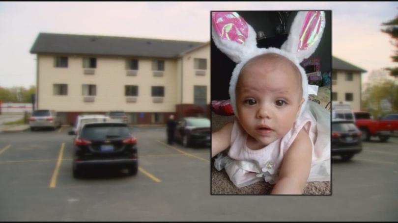 HOTEL BABY.jpg