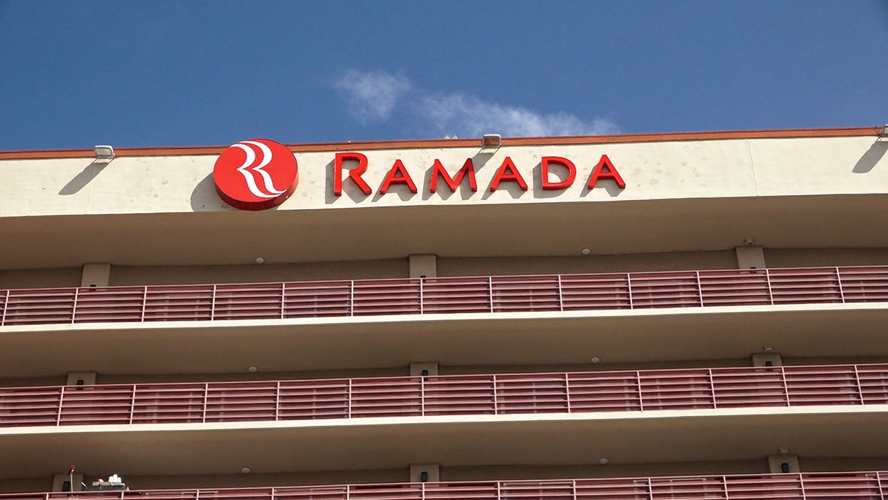 RAMADA.jpg