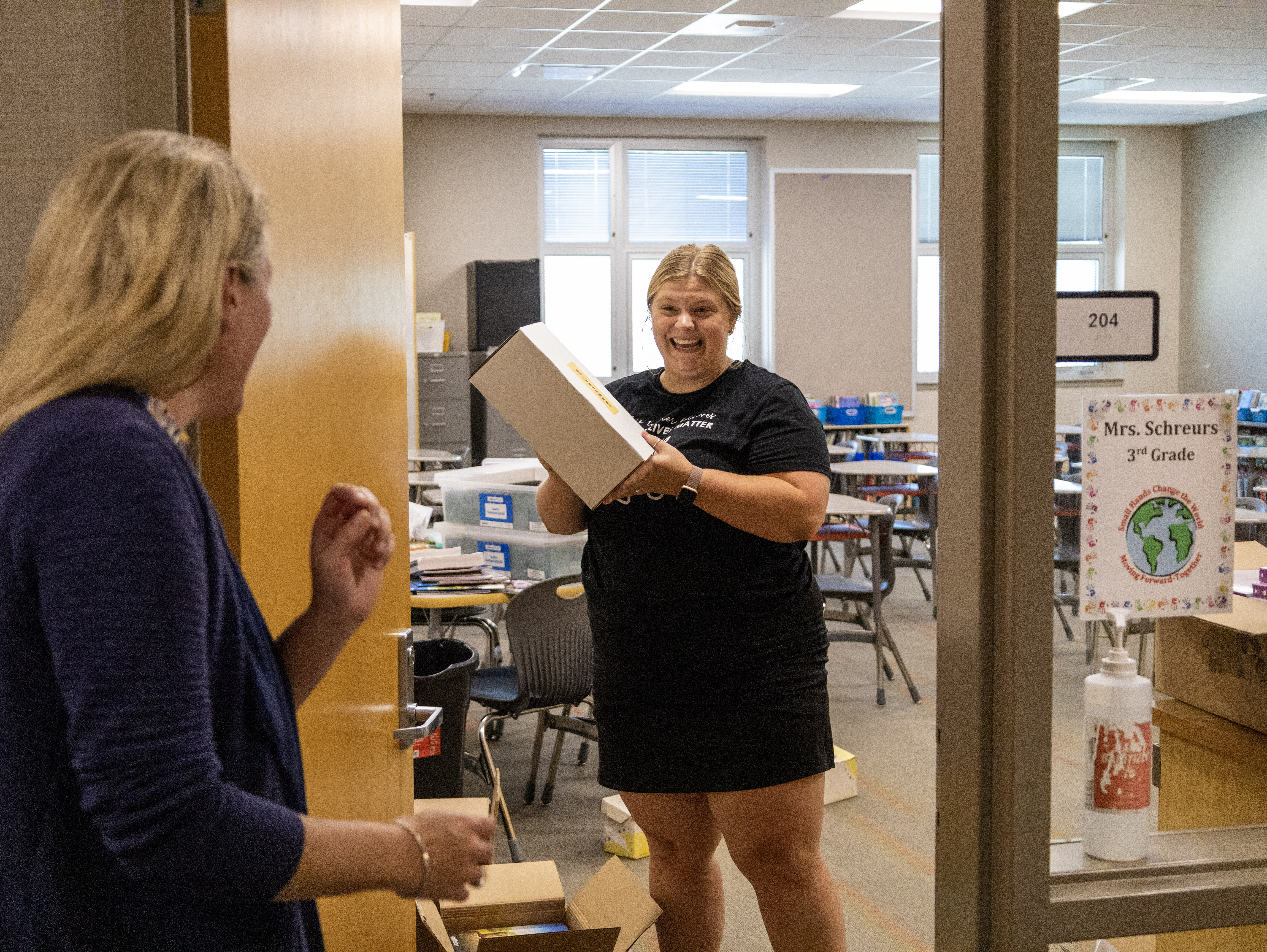 School Supply Photo 2.jpg