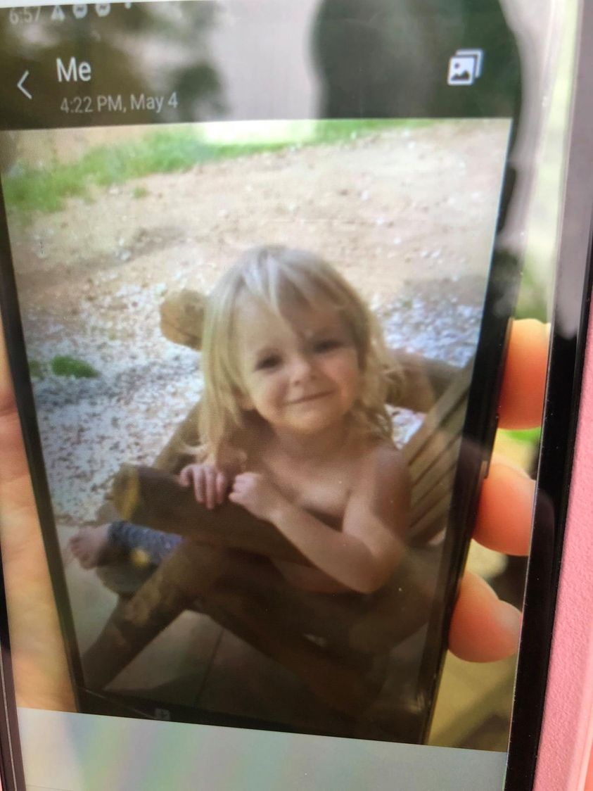 missinggirl.jpg