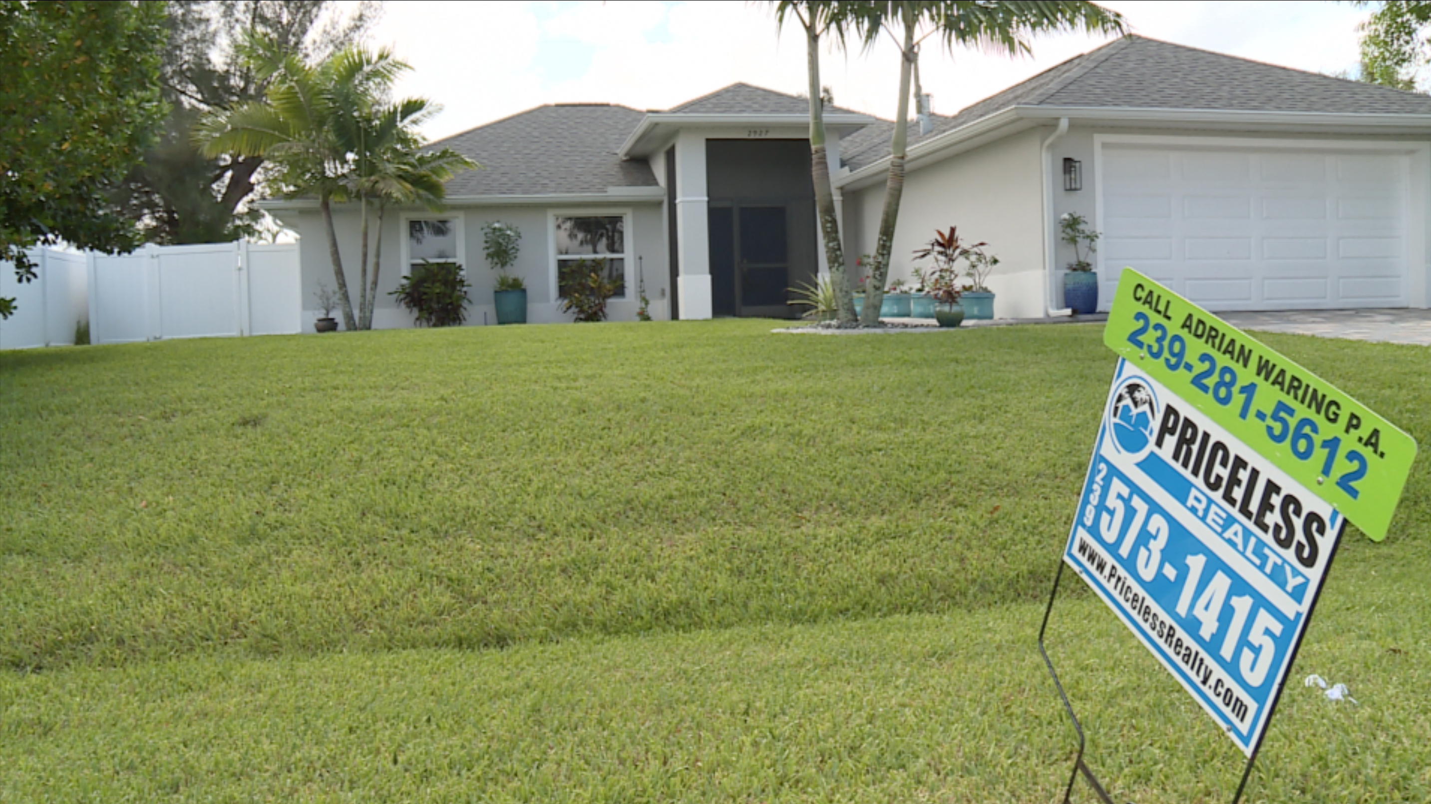 Mortgage rates.jpg