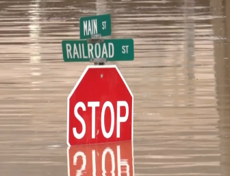 Stop sign under water.PNG