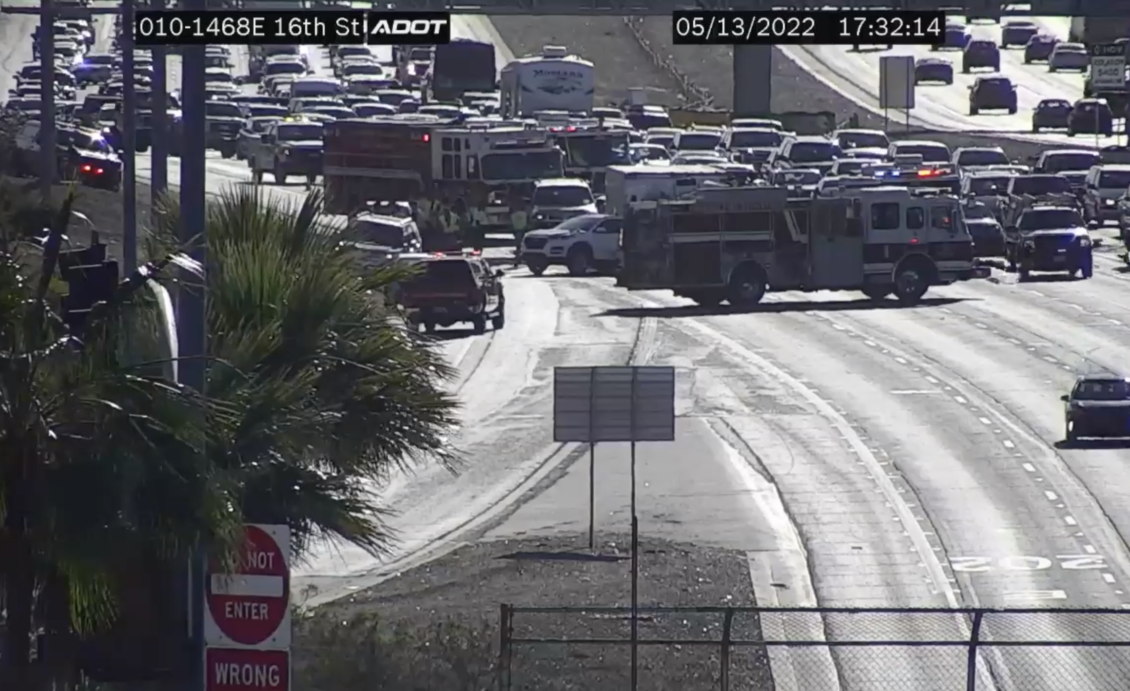 I-10 16th Street crash.png