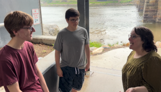 Screenshot 2025-07-30 at 9.49.13 PM.png