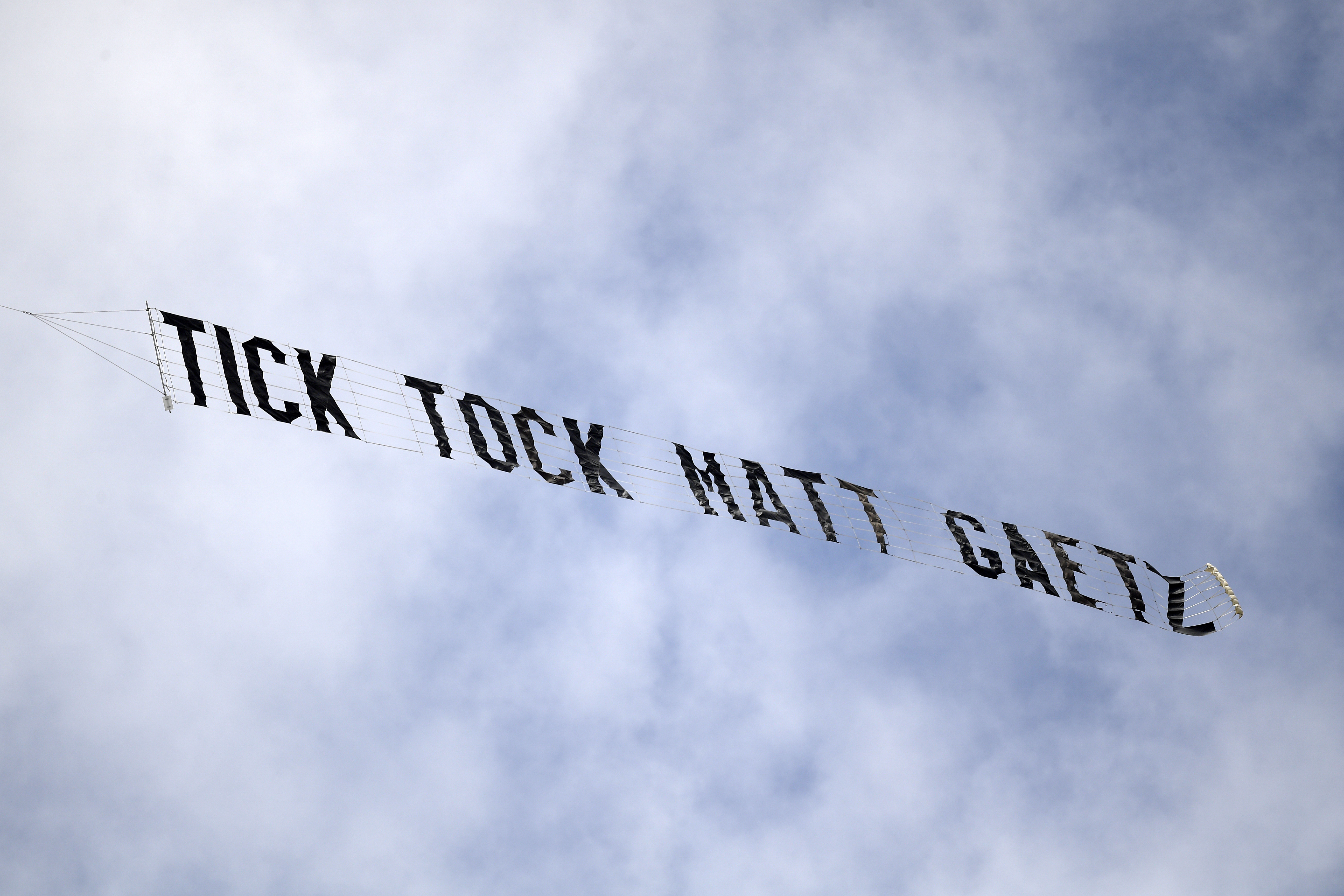 Matt Gaetz