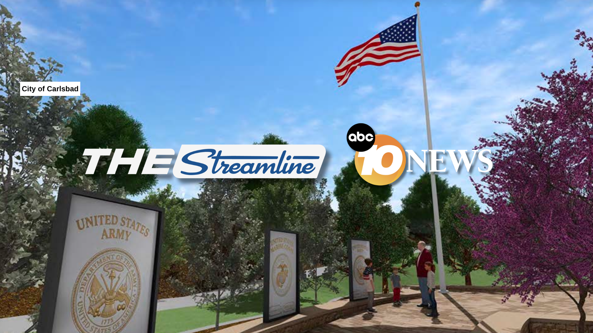 streamline_carlsbad_park_render.png