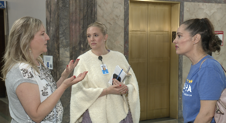 short-term rental owners.png