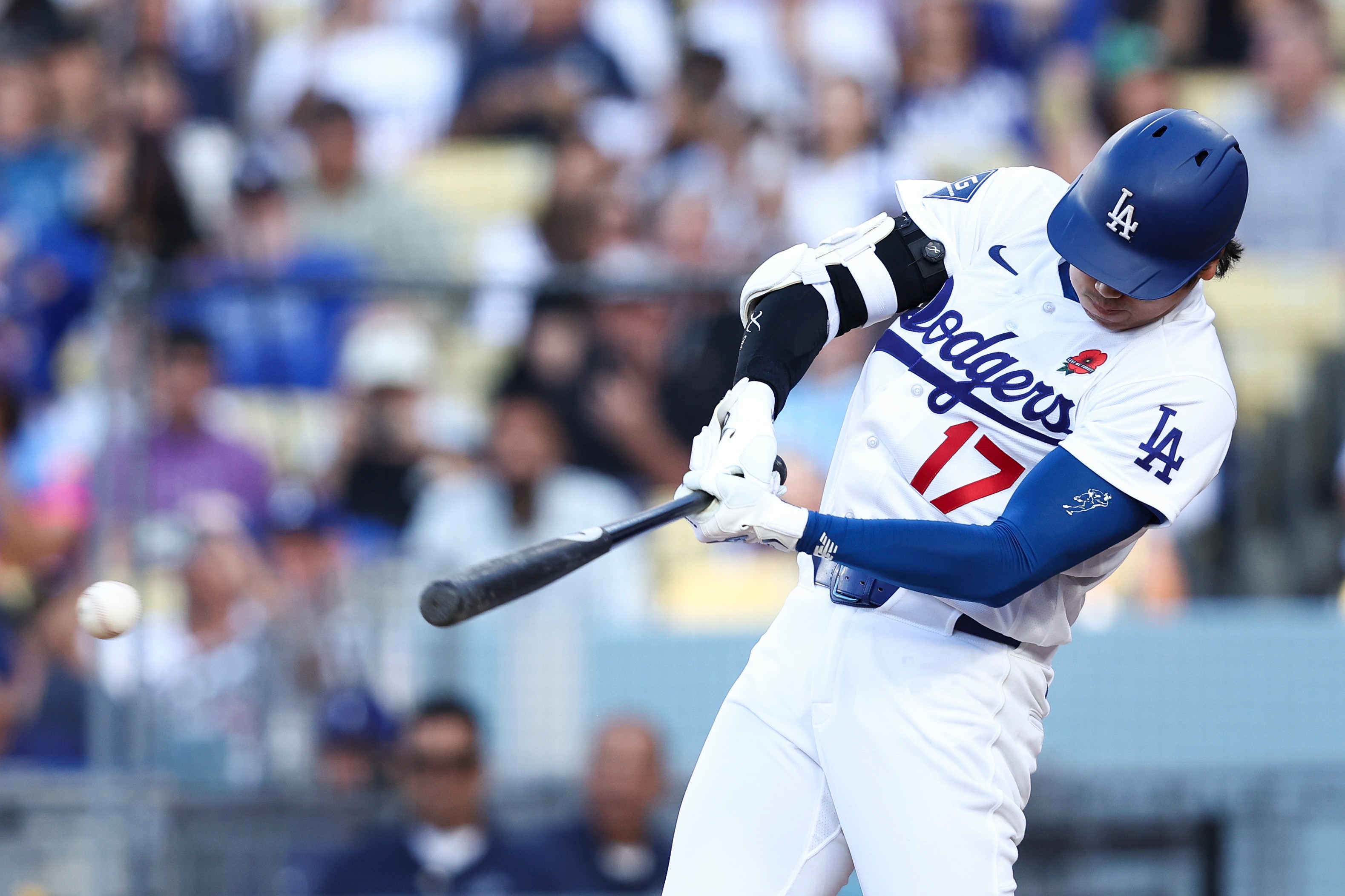 Rockies Dodgers Baseball
