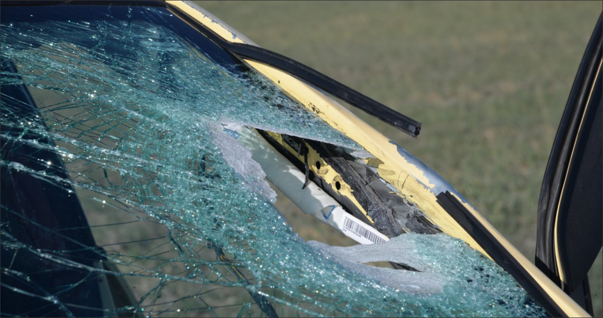bartell car.PNG