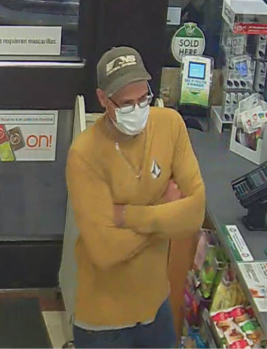 chesapeake suspect 2b.jpg